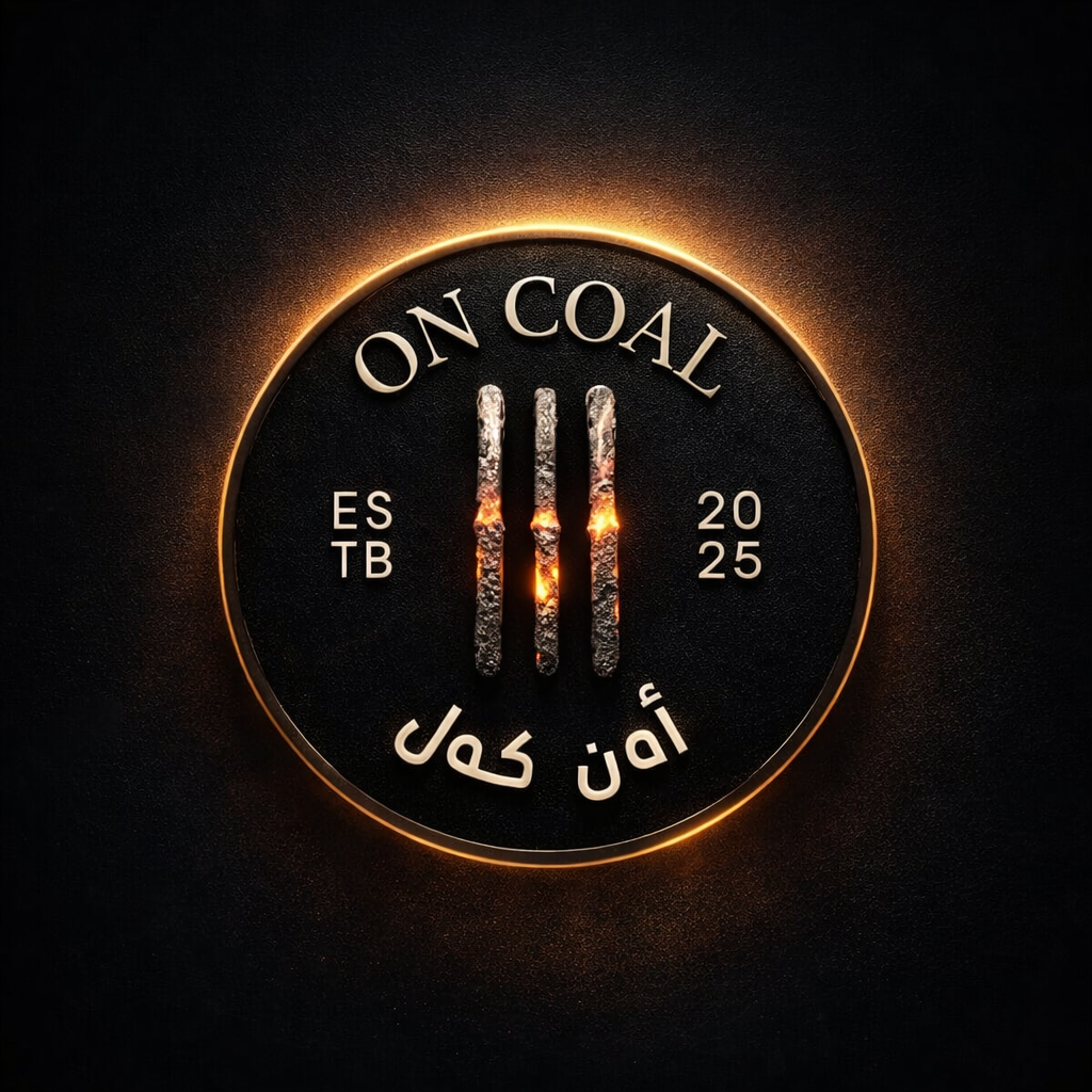 ONCOAL Logo